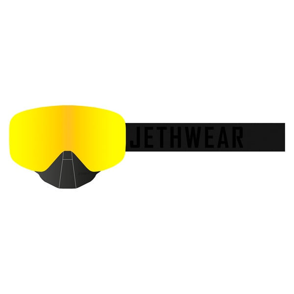 Jethwear Lunette Phase