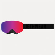 Jethwear Lunette Mile