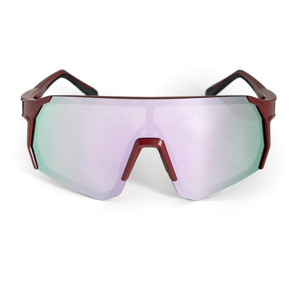 Jethwear Trail Blazer - Sunglasses