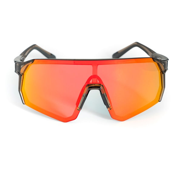 Jethwear Trail Blazer - Sunglasses