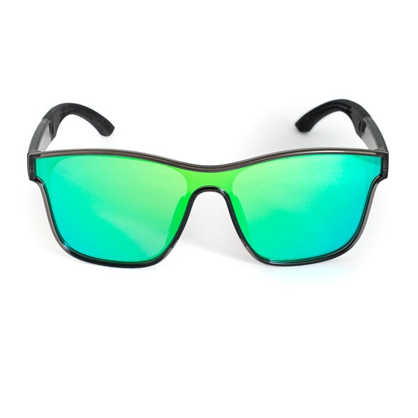 Jethwear Vibe Visors - Lunettes de Soleil