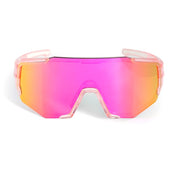 Jet Frame Jethwear - Lunette de Soleil