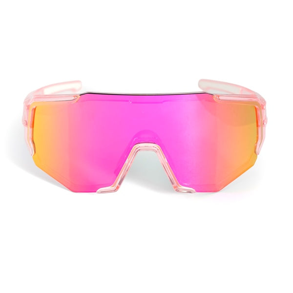 Jet Frame Jethwear - Lunette de Soleil