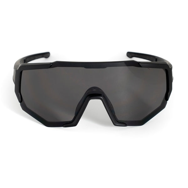 Jet Frame Jethwear - Lunette de Soleil
