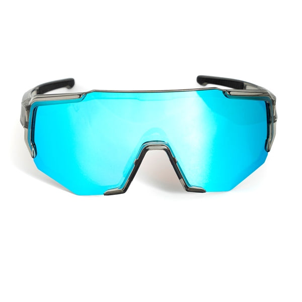 Jet Frame Jethwear - Lunette de Soleil