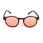Hyde Jethwear - Lunette de Soleil