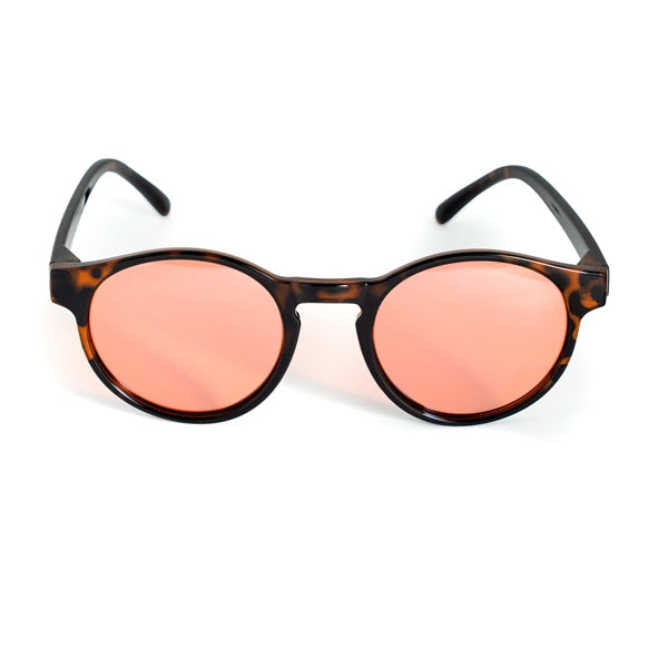 Hyde Jethwear - Lunette de Soleil