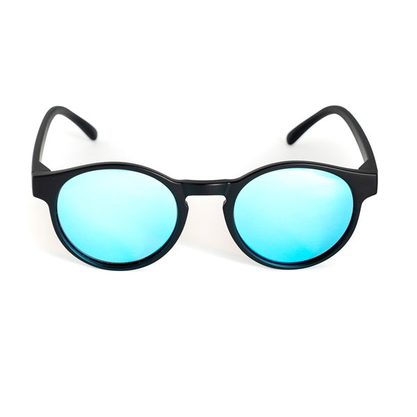Hyde Jethwear - Lunette de Soleil