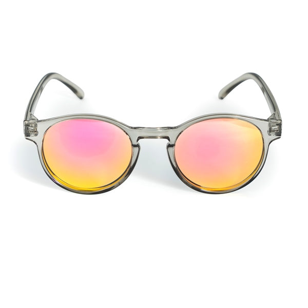Hyde Jethwear - Lunette de Soleil