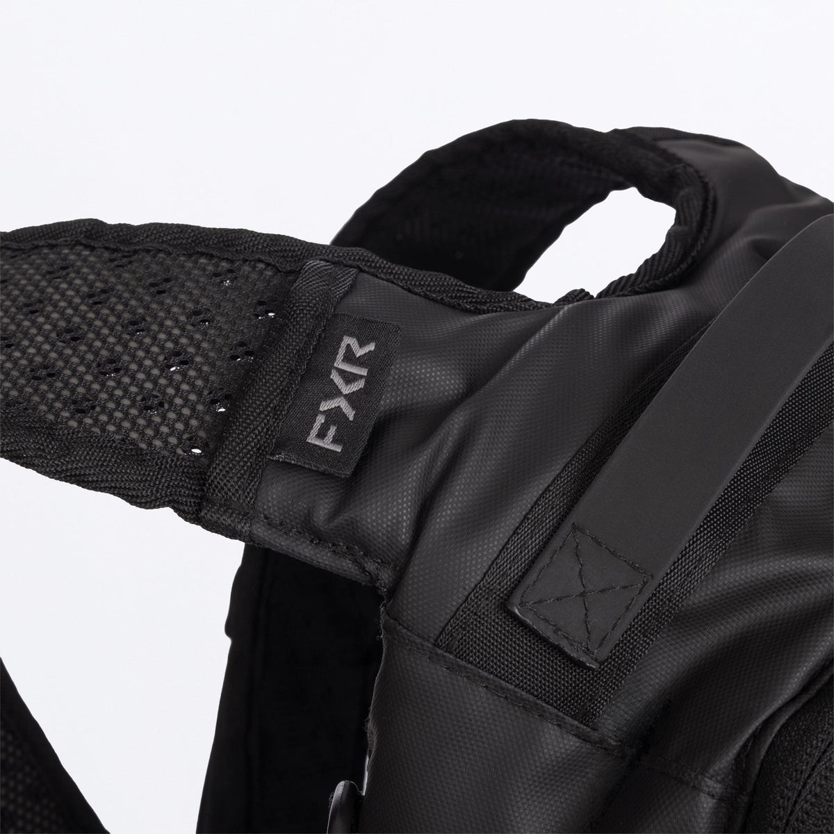 Ride Pack 15