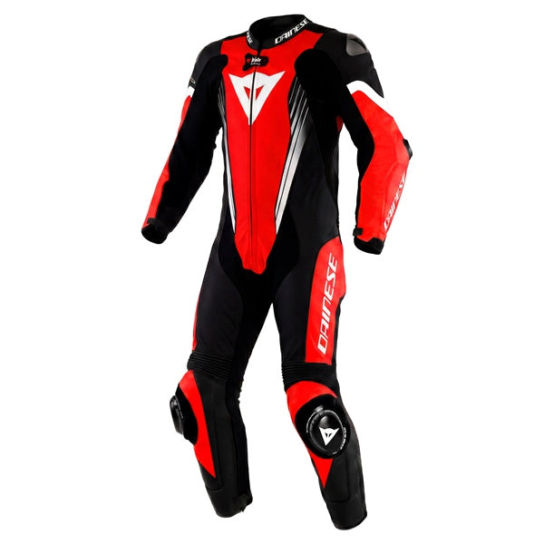DAINESE Combinaison Demon Race Homme