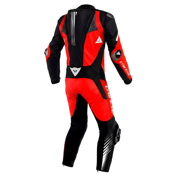 DAINESE Combinaison Demon Race Homme