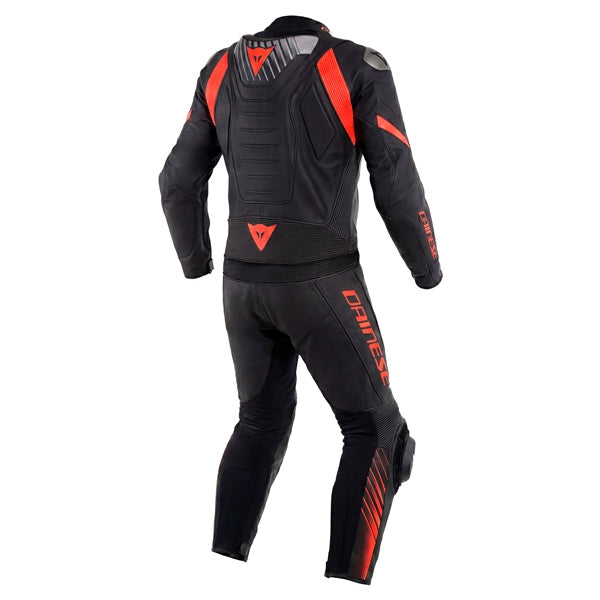 DAINESE Combinaison Demon Race Homme