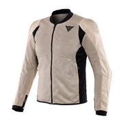 DAINESE Manteau Pro-Skin Module