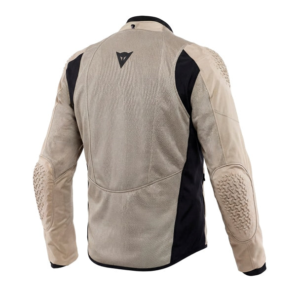 DAINESE Manteau Pro-Skin Module