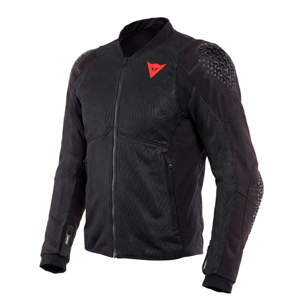 DAINESE Manteau Pro-Skin Module