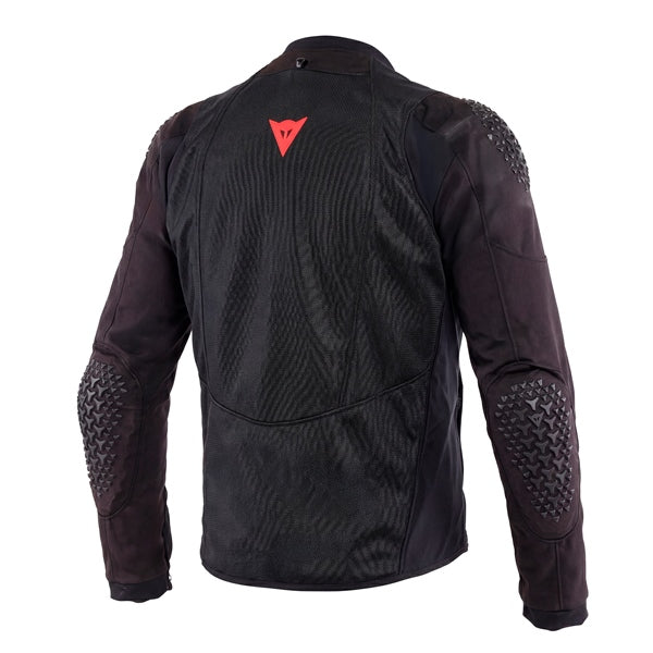 DAINESE Manteau Pro-Skin Module