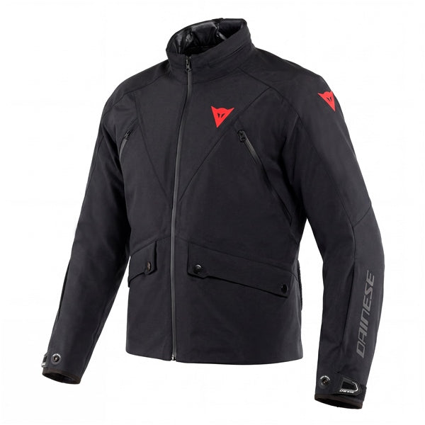 DAINESE Manteau Tour Pro-Skin