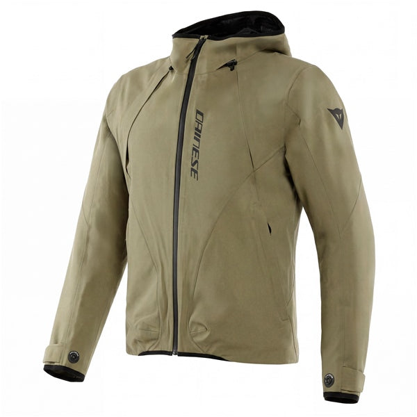 DAINESE Manteau Urb Pro-Skin