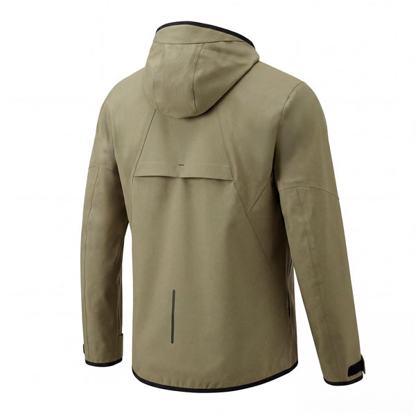 DAINESE Manteau Urb Pro-Skin