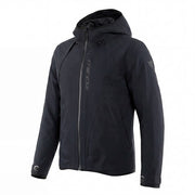 DAINESE Manteau Urb Pro-Skin