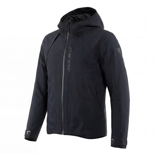 DAINESE Manteau Urb Pro-Skin