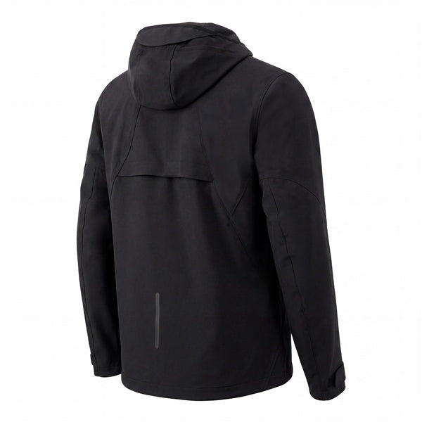DAINESE Manteau Urb Pro-Skin