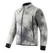 DAINESE Manteau matelassé Urb Pro-Skin