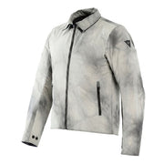 DAINESE Manteau Urb Pro-Skin Tex
