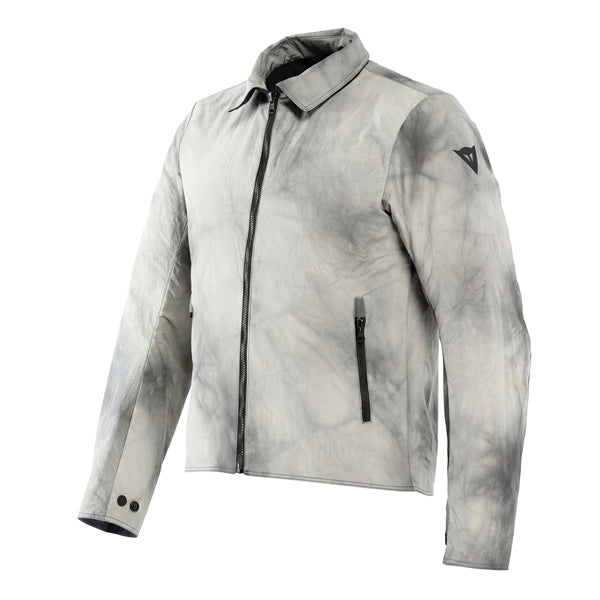 DAINESE Manteau Urb Pro-Skin Tex