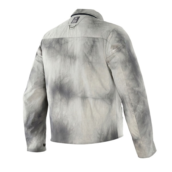DAINESE Manteau Urb Pro-Skin Tex