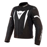 DAINESE Manteau Avro 6 Air - Homme