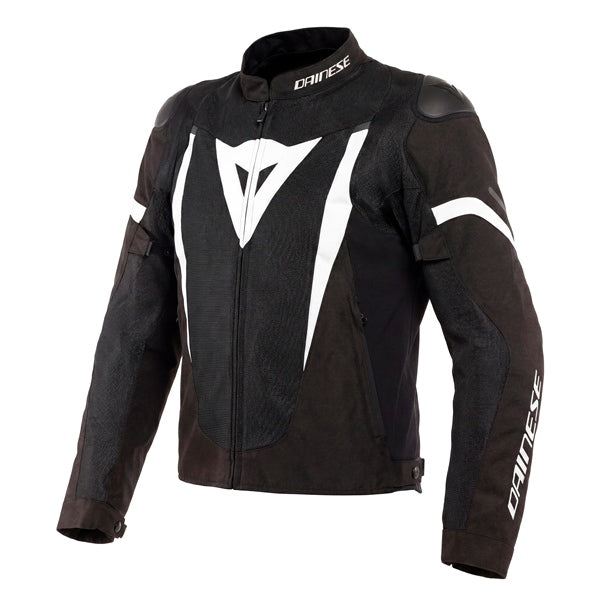 DAINESE Manteau Avro 6 Air - Homme