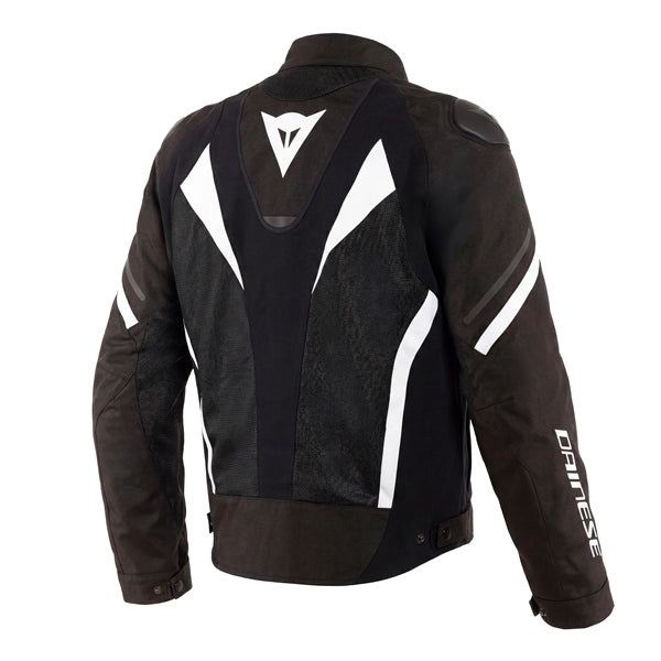 DAINESE Manteau Avro 6 Air - Homme