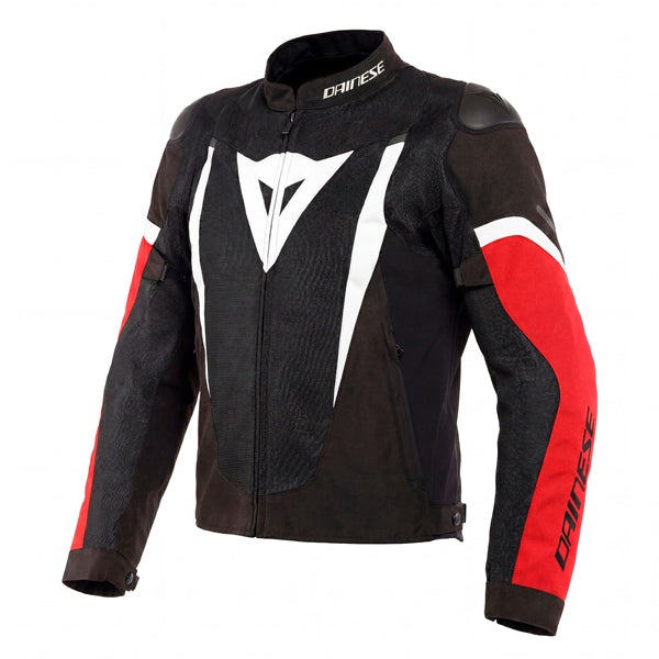 DAINESE Manteau Avro 6 Air - Homme