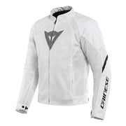 DAINESE Manteau Herosphere Air - Homme