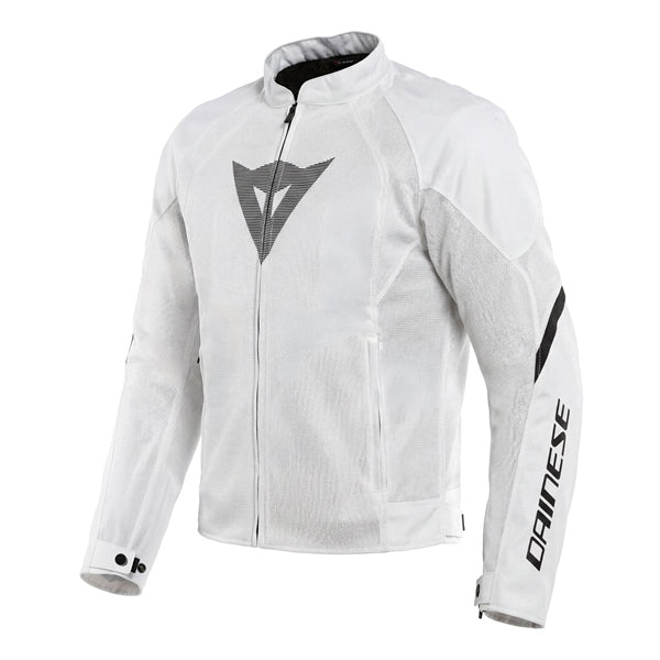 DAINESE Manteau Herosphere Air - Homme