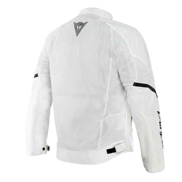 DAINESE Manteau Herosphere Air - Homme
