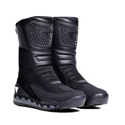 DAINESE Bottes Altura Homme - Motocyclette