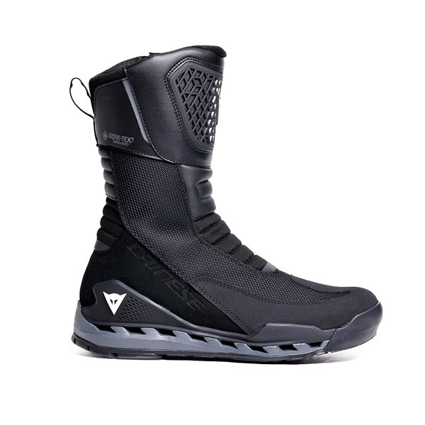 DAINESE Bottes Altura Homme - Motocyclette