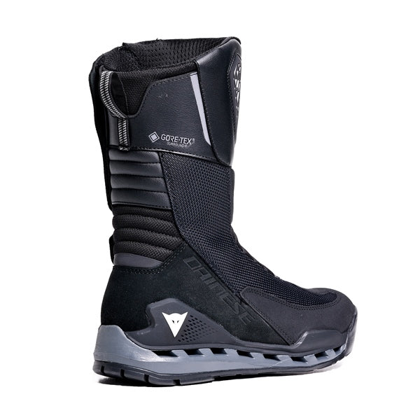 DAINESE Bottes Altura Homme - Motocyclette