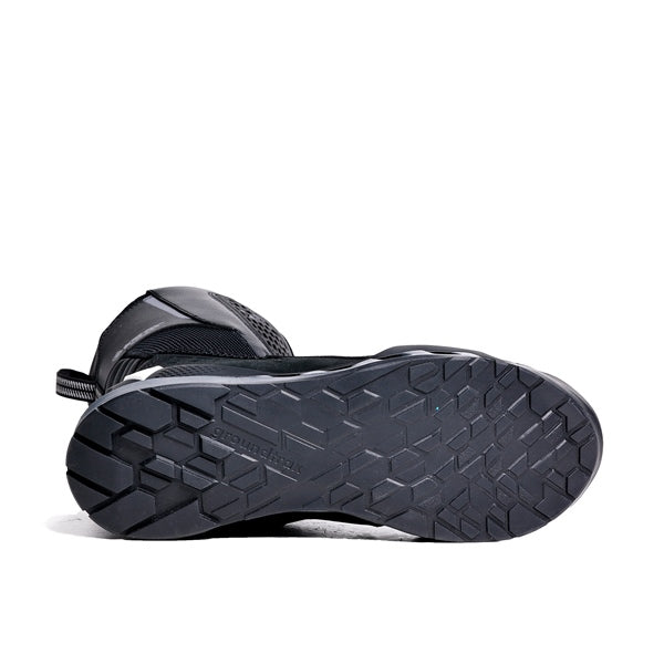 DAINESE Bottes Altura Homme - Motocyclette