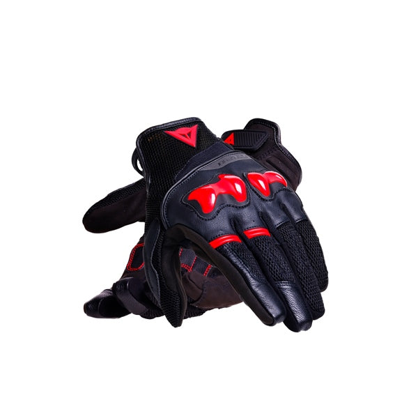 DAINESE Gants Mig 4 Air - Homme Homme