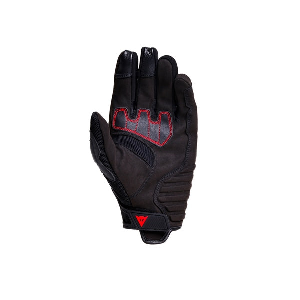 DAINESE Gants Mig 4 Air - Homme Homme