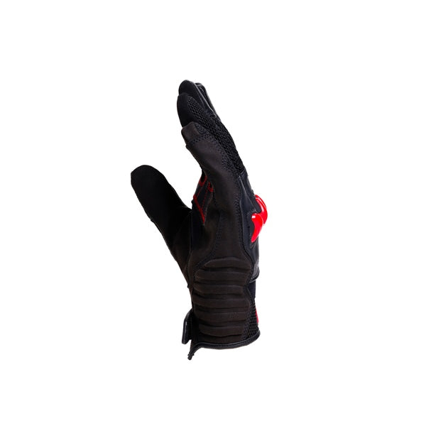 DAINESE Gants Mig 4 Air - Homme Homme