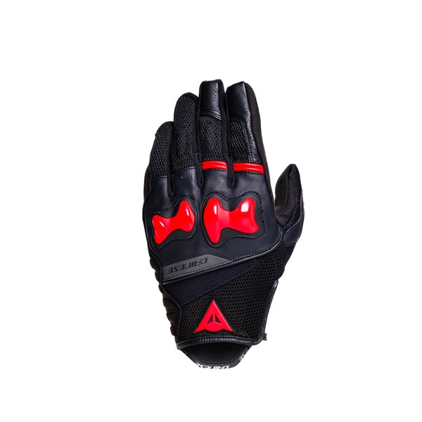 DAINESE Gants Mig 4 Air - Homme Homme