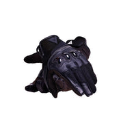 DAINESE Gants Mig 4 Air - Homme Homme