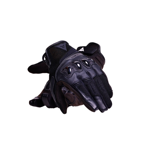 DAINESE Gants Mig 4 Air - Homme Homme