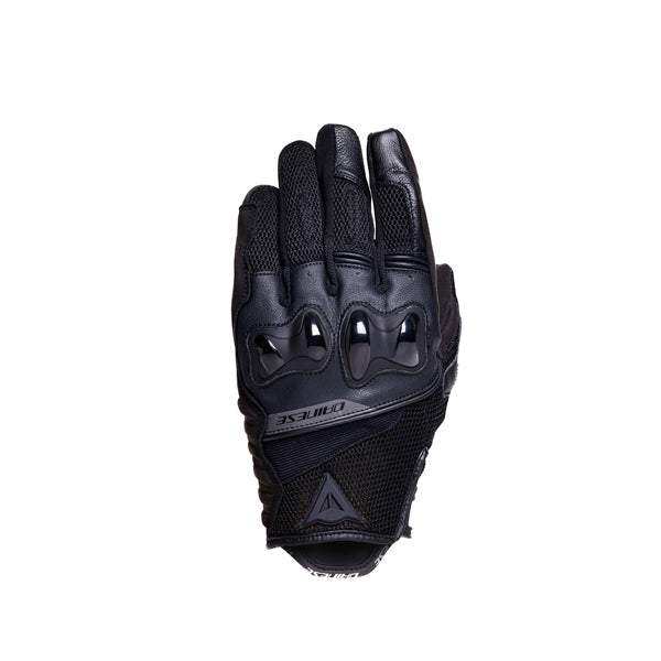 DAINESE Gants Mig 4 Air - Homme Homme