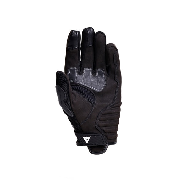 DAINESE Gants Mig 4 Air - Homme Homme